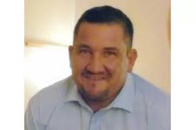 The latest death notices in Swansea as families…