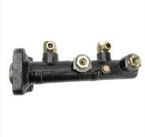 China Brake Master Cylinder For TOYOTA DYNA 47201-25060 ...