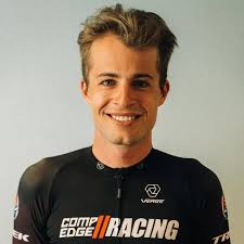 eric brunner (@eric.brunner) • Instagram photos and videos