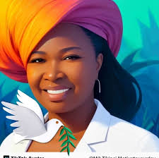 Are you willing to go and make disciples as what Jesus commanded us to do?  Matthew 28:19