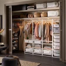 See below for some of the most effective solutions to manage your home storage requirements. Ø­Ù ØªØ®Ø²ÙÙ Ø¹ÙÙÙ ÙÙØ¯Ø®Ù ÙØ¨Ø£Ø³Ø¹Ø§Ø± ÙØ¹ÙÙÙØ© Bedroom Storage Hallway Storage Ikea