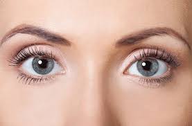 Find out which color represents your cause, including alzheimer's, heart disease, cancer, aids, asthma, and almost any cause you can think of! Gray Eyes All About Vision