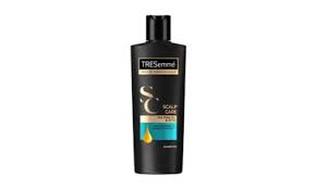 10 rekomendasi shampo terbaik untuk menumbuhkan rambut. 10 Rekomendasi Scalp Shampoo Terbaik Update Terbaru 2021