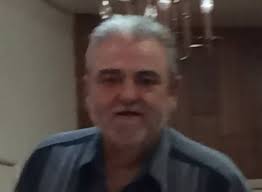 For those of you who knew him Drywall Dave has passed