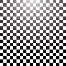 How To Paint A Plaid Pattern Checkerboard Pattern Checkerboard Duvet Cover Pattern