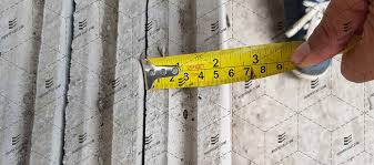 Pagar panel beton atau pagar beton terbuat dari campuran material beton cor yang berbentuk empat persegi panjang. Harga Pagar Panel Beton Bekasi 2021 Supplier Pagar Precast Terdekat