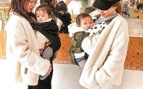 ボード ファッション women s fashion のピン