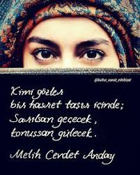 .elin ekmek tutmuşsa bir de hele tertemizse gönlün hele kar gibiyse alnın yani kendinden korkmuyorsan kimseden korkmuyorsan dünyada dostuna güveniyorsan i̇yi günler bekliyorsan hele i̇yi günlere inanıyorsan üstelik hava da güzelse yaşamak güzel şey çok güzel şey doğrusu. Sinan Tutal Ø¹Ù„Ù‰ ØªÙˆÙŠØªØ± Yasamak Guzel Sey Dogrusu Ustelik Hava Da Guzelse Dostuna Guveniyorsan Iyi Gunler Bekliyorsan Hele Iyi Gunlere Inaniyorsan Ustelik Hava Da Guzelse Yasamak Guzel Sey Cok Guzel Sey Dogrusu