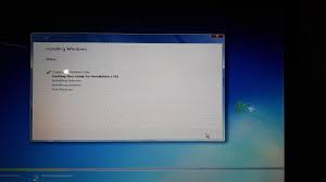 Jika tiada sebarang masalah lain, sepatutnya pendrive anda sudah terformat dengan sempurna dengan fat32! Pendrive Bootable Belajar Jana Income Dengan Format Laptop Electronics Computer Parts Accessories On Carousell