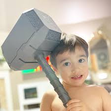 Good Life Custom Gifts