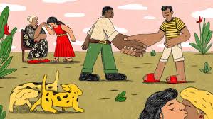 Tipping customs differ greatly from country to country. 11 Surprising Customs From Around The World