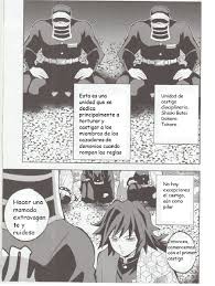Kin no Tamamushi] 隊律違反 冨岡義勇処罰之書 - Kimetsu no Yaiba dj [Spa] - MyReadingManga