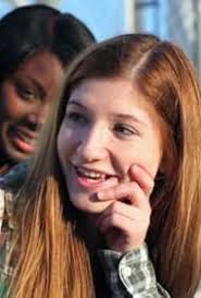 Frenemies" Holy Murder (TV Episode 2014)