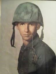 Dee Adkins's Instagram, Twitter & Facebook