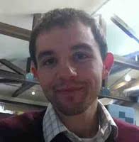 Influx Marketing: Employee Directory