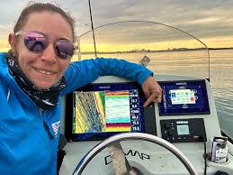 Said goodbye to Max who spent almost 10 years with me.😭❤️We traveled all  over Europe together in Van, and from the Caribbean to the South Pacific  Ocean by our sailing boat for