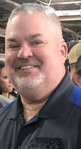 PENNSYLVANIA VS OHIO HS FISHING