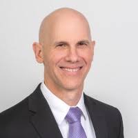 Matthew Woo Email & Phone Number