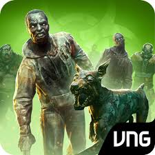 Grab a nail gun, top hat, and bring an ally! Download Dead Warfare Zombie Survival Game Hack Archives Game Quotes