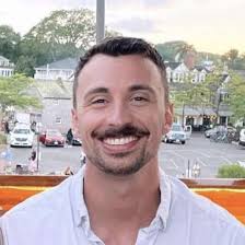 Larissa Cade and Connor Frazier's Wedding Website