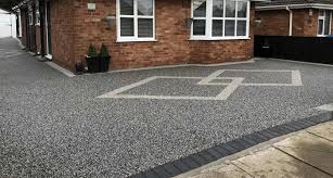 How much does a new driveway cost in the uk? New Driveway Costs How Much Does A Driveway Cost