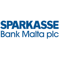 The sparkassen are regional savings banks operating across germany. Sparkasse Bank Malta Plc Overview Competitors And Employees Apollo Io