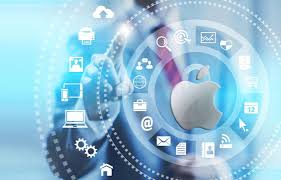 App Developers Accuse Apple S New Privacy Changes In Ios 13 App Development Development Apple New