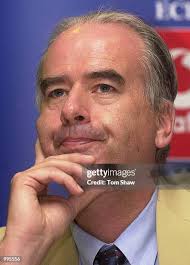 4,449 Tim Shaw Stock Photos, High-Res Pictures, and Images