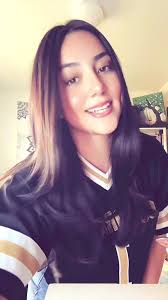 Cu Boulder Decisions 2029