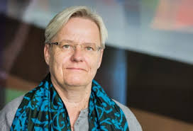 Wintersemester 2017/18 der KinderUni an der TU Dortmund