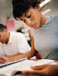 FOUNDATION for the FUTURE