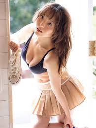 吉原怜那]  可爱美眉露出性感身材实在太吸睛[10P],白百合汇聚全球精美的潮吹明星艳照,诱惑明星艳图大全,最新色宅明星艳照排行榜,清凉写真www.7h9u.com