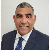 Jose Lebron's Instagram, Twitter & Facebook