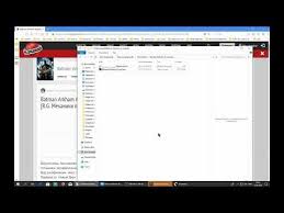 как сменить язык в Batman Arkham Asylum Epic Games Batman Arkham Asylum Rusifikator Kak Pomenyat Yazyk Batman Arkham Asylum Batman Arkham Arkham Asylum