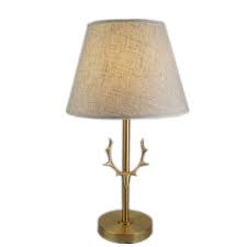 Uttermost selvino brushed brass table lamp. Antique Brass Lamp Stand Indian Lamps Chandelier Buy Antique Brass Lamp Stand Antique Brass Indian Lamps Antique Brass Chandelier Product On Alibaba Com