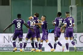 Designato il direttore di gara romano per la sfida di martedì. Fiorentina 1 0 Torino Player Grades And 3 Things We Learned Viola Nation