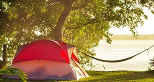 Everything you need to know about camping and glamping in texas, from when to go to how to book the best campsites and campgrounds. Big Spring Rv Camp In Missouri 50 Campfires