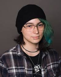 Pennsylvania College of Art & DesignFenstermacher and Cochran are Student  Speakers for the Class of 2019