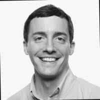 Joshua Doubleday's Instagram, Twitter & Facebook