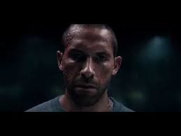 Filme online 2020 ,filme online 2019,filme actiune, filme noi traduse online la calitate hd. 8 Filme De AcÈiune Ideas Netflix Transformers Trailer