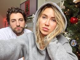 Bachelorette' Kaitlyn Bristowe and Jason Tartick's Relationship Timeline