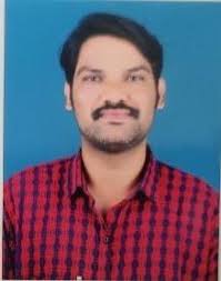 Mandatory Disclosure