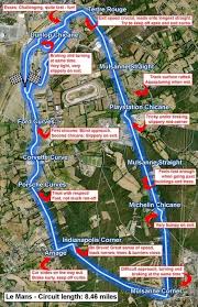 Maybe you would like to learn more about one of these? Sportscar Worldwide Le Mans