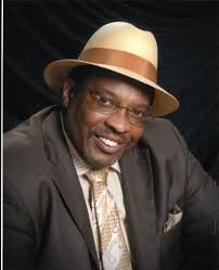 Paul Williams Obituary (2017)