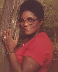 Mary Williams Obituary (2019)