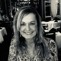 10+ "Doris Baron" profiles