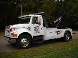 Enjoy playing this game to the maximum through the use of our offered valid codes! Towing Service For Redstone Arsenal Al 24 Hours True Towing