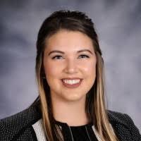 Sydney Brooks Email & Phone Number