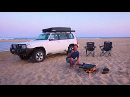 Roof shapes differ greatly from region to region. Adventure Kings Kwiky Pop Up Tent Supa Fast To Set Up Youtube