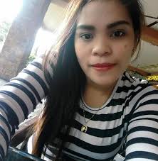 Good news! We have new scholarships available. Please visit us at SPI ML  Quezon Ext. Brgy. San Roque for more information! Inquire now, limited  slots available!